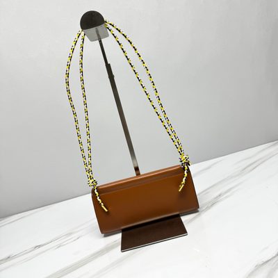 Prada Bag — 3