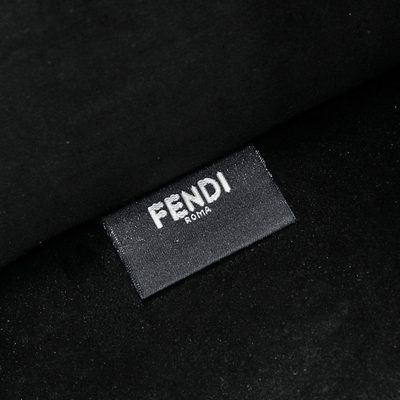 Fendi Bag — 8
