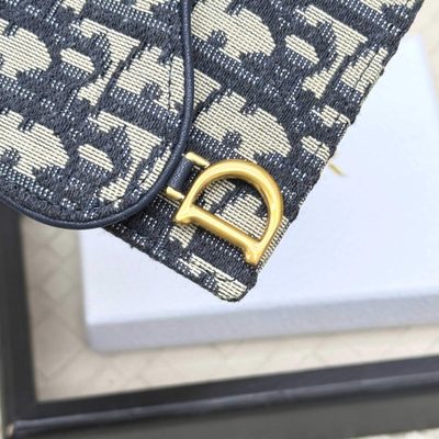 Accessories — 4