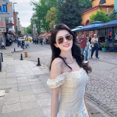 YSL Sunglasses — 7
