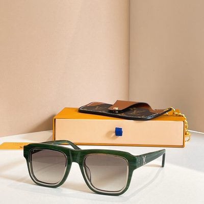 LV Sunglasses