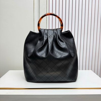 Chanel Bag — 5