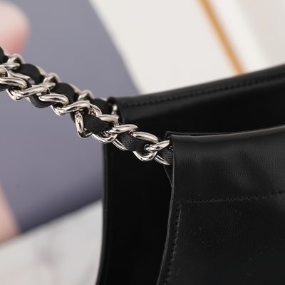 Prada Bag — 9