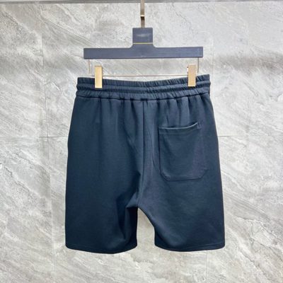 Kids cloth — 8