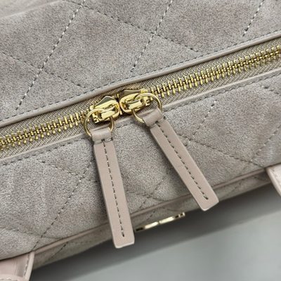 Chanel Bag — 7