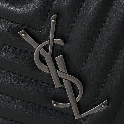 YSL Bag — 5
