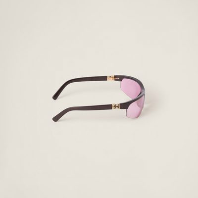 Miu Miu Sunglasses — 4