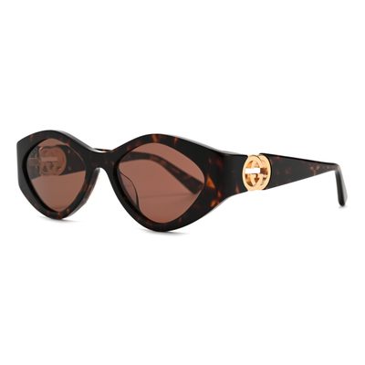 Gucci Sunglasses — 6