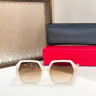 YSL Sunglasses