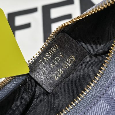 Fendi Bag — 7