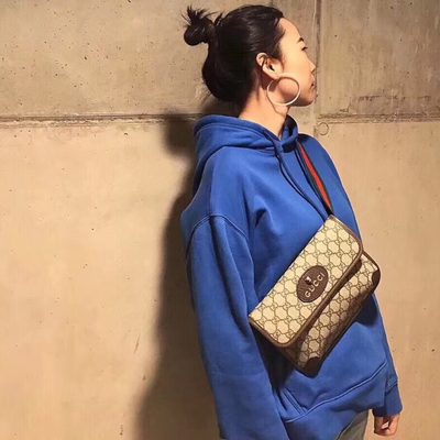Gucci Bag — 3