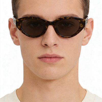 Gucci Sunglasses — 3