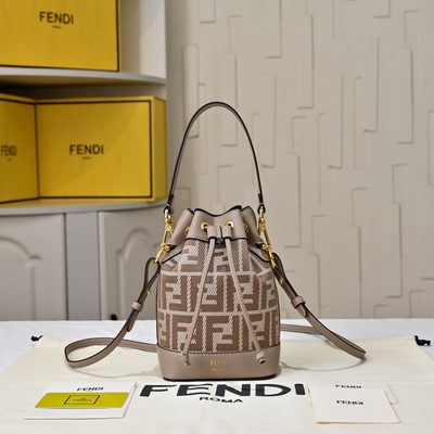 Fendi Bag