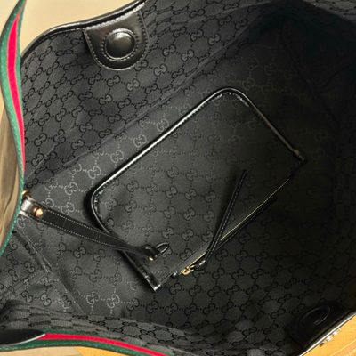 Gucci Bag — 6