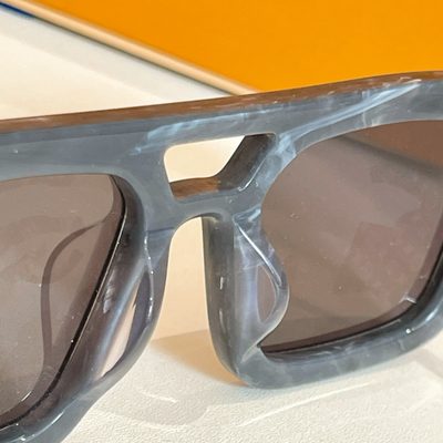 LV Sunglasses — 6