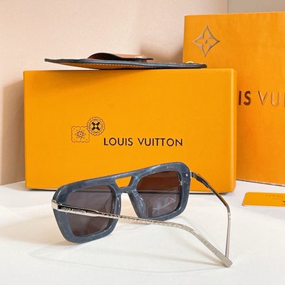 LV Sunglasses — 5