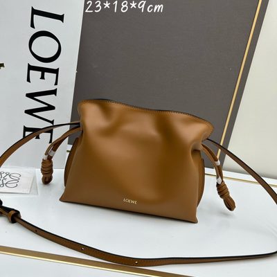 Loewe Bag — 3