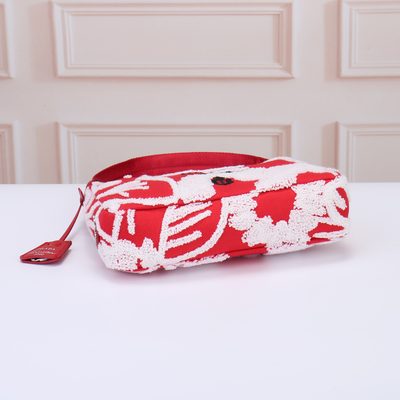 Prada Bag — 8