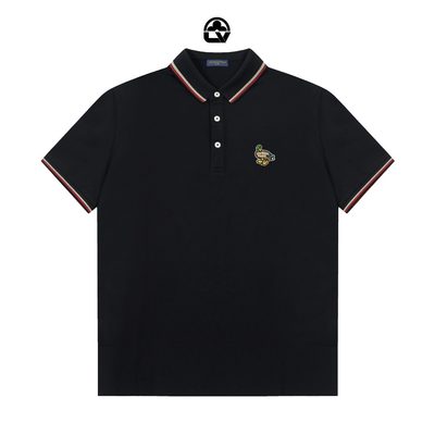 T-Shirt — 3