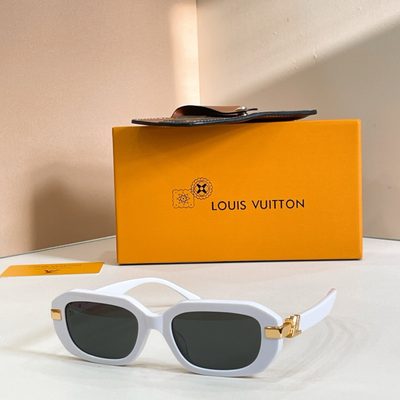 LV Sunglasses
