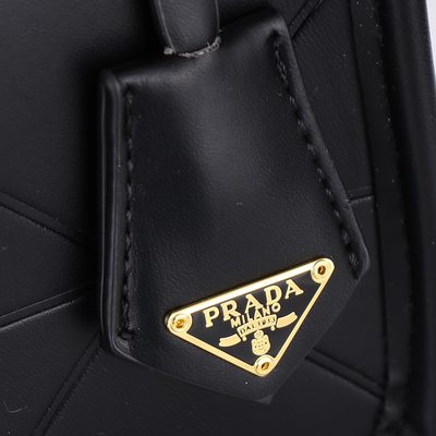 Prada Bag — 8