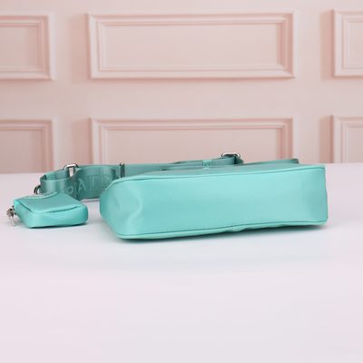 Prada Bag — 5