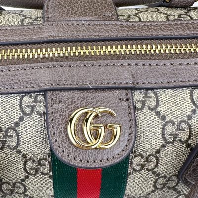 Gucci Bag — 5