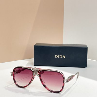 Dita Sunglasses — 7