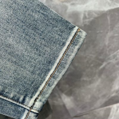 Kids cloth — 8