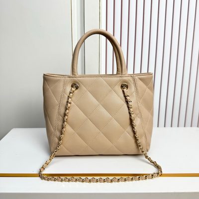 Chanel Bag — 5
