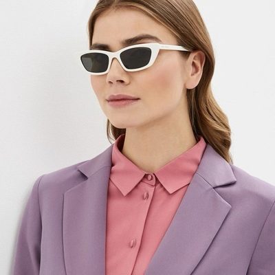YSL Sunglasses — 4