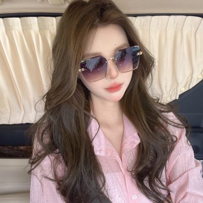 Celine Sunglasses