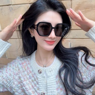 YSL Sunglasses — 4
