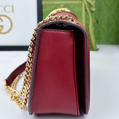 Gucci Bag — 5