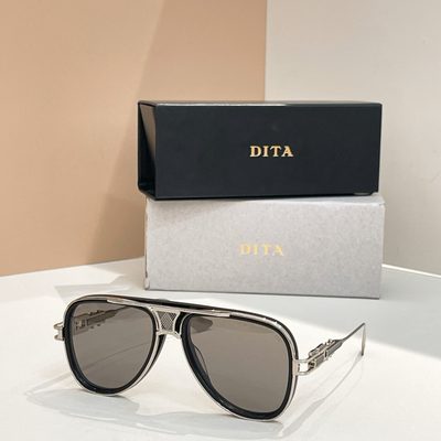Dita Sunglasses — 5