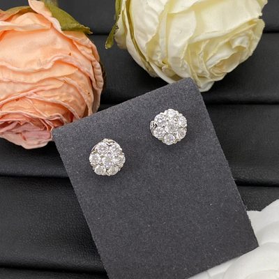 Van Cleef & Arpels — 3