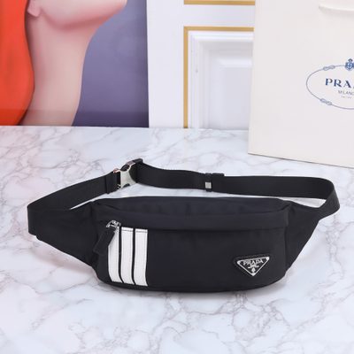Prada Bag