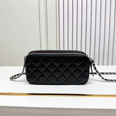 Chanel Bag — 5