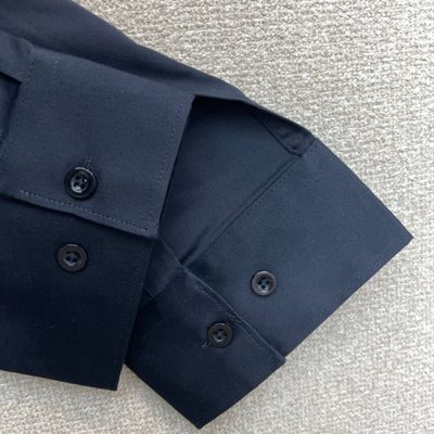 Kids cloth — 8