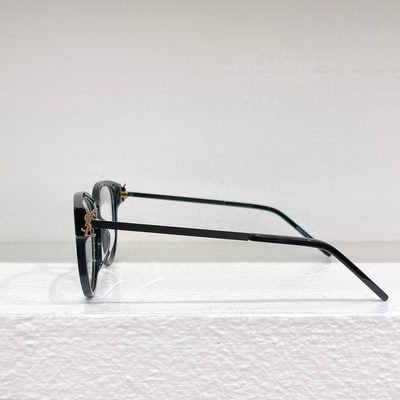 YSL Sunglasses — 3