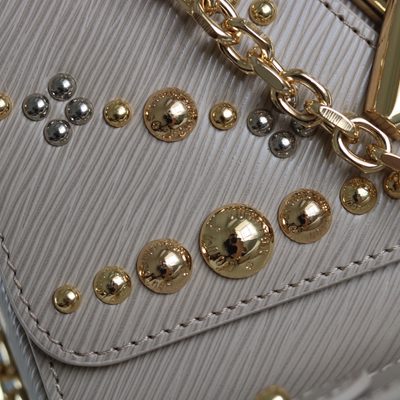 Louis Vuitton Bag — 7