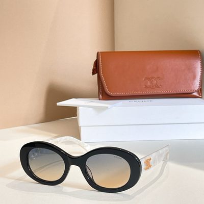 Celine Sunglasses — 5
