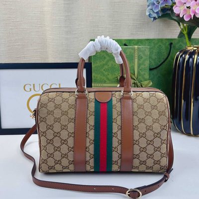 Gucci Bag — 6