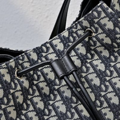 Dior Bag — 6