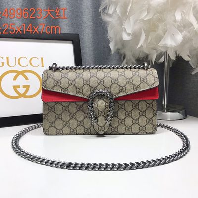 Gucci Bag