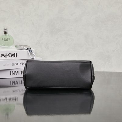 Dior Bag — 4