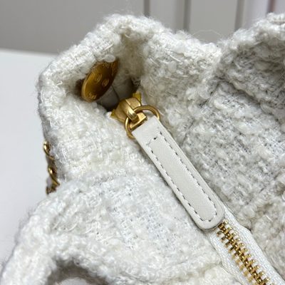 Chanel Bag — 7