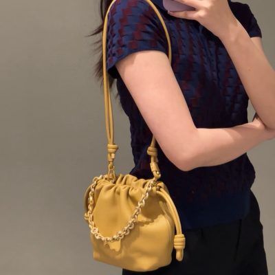 Loewe Bag — 5