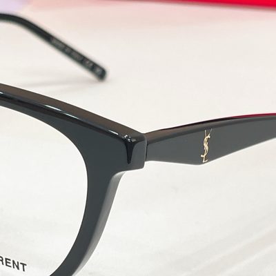 YSL Sunglasses — 8