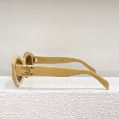 Celine Sunglasses — 6